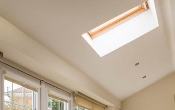 Hawbridge conservatory roof insulation companies