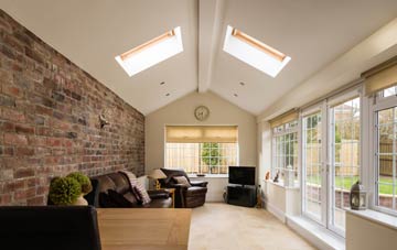 conservatory roof insulation Hawbridge, Worcestershire