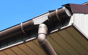 types of Hawbridge fascias
