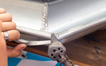 disadvantages of Hawbridge lead roofing