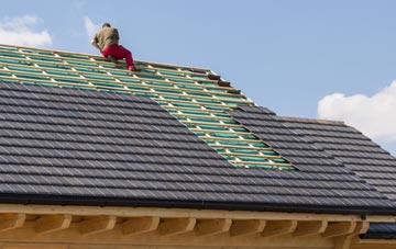 roof replacement Hawbridge, Worcestershire