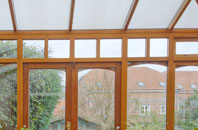free Hawbridge conservatory insulation quotes