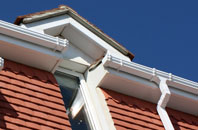 Hawbridge fascias