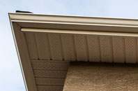 free Hawbridge fascia quotes