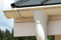 free Hawbridge gutter installer quotes