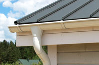 Hawbridge soffits